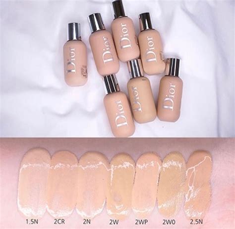 kem nền dior mini|kem nền dior chính hãng.